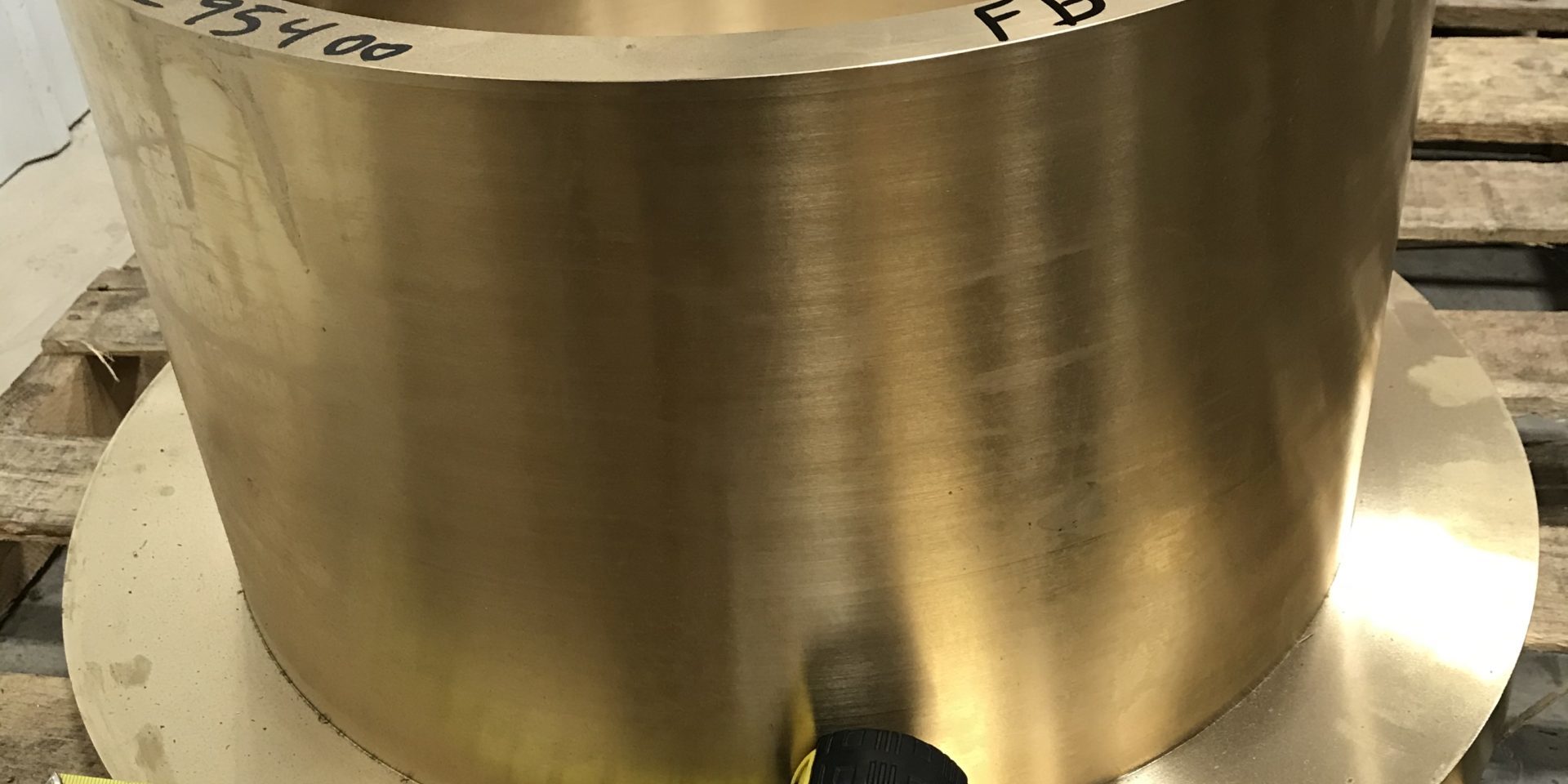 Cost Saving and Customer Care